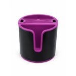 ZEKAR SpinStore™ 360° Cutlery Organizer - Image 5