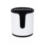 ZEKAR SpinStore™ 360° Cutlery Organizer - Image 6