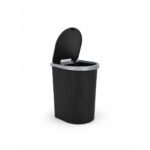 ZEKAR TouchBin™ 9L