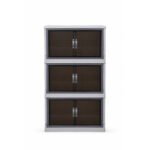 Smart 3-Tier Cabinet - Image 7