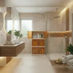 ⁦دولاب سمارت ٣ دور⁩ - الصورة ⁦3⁩