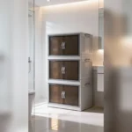 ⁦دولاب سمارت ٣ دور⁩ - الصورة ⁦4⁩