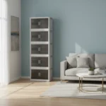 ⁦دولاب سمارت ٥ دور⁩ - الصورة ⁦4⁩