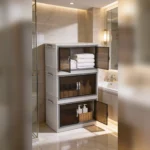 ⁦دولاب سمارت ٣ دور⁩ - الصورة ⁦2⁩