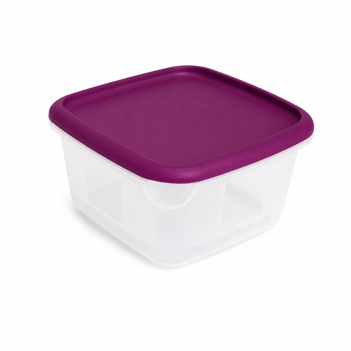 purple-box-closed ZEKAR FreshNest™ 2000ml - Image 1