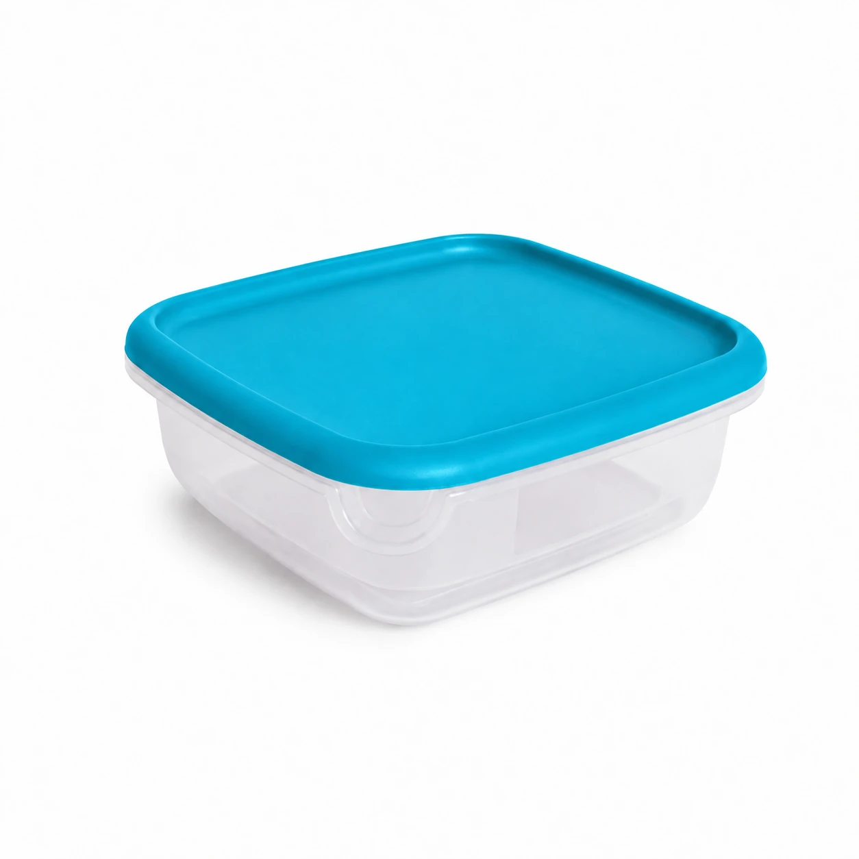 turquoise-box-02 ZEKAR FreshNest™ 1400ml - Image 1